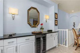 9108 Capistrano St S, Naples, FL 34113 - Photo 11