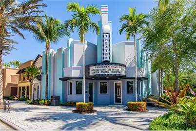 9108 Capistrano St S #7402, Naples, FL 34113 - Photo 49