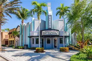 9108 Capistrano St S, Naples, FL 34113 - Photo 49