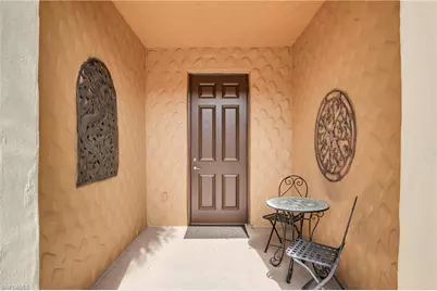 9108 Capistrano St S #7402, Naples, FL 34113 - Photo 3