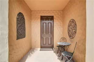 9108 Capistrano St S, Naples, FL 34113 - Photo 3