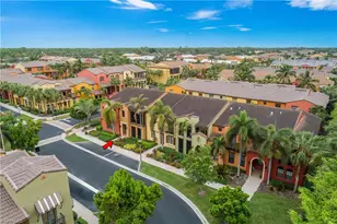 9108 Capistrano St S, Naples, FL 34113 - Photo 19