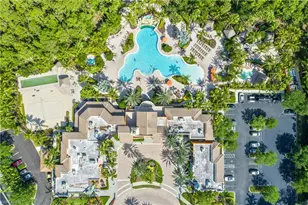 9108 Capistrano St S, Naples, FL 34113 - Photo 39