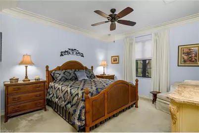 9108 Capistrano St S #7402, Naples, FL 34113 - Photo 21