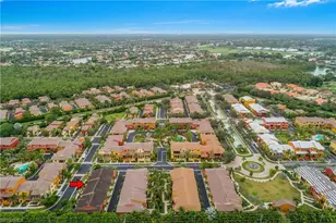 9108 Capistrano St S, Naples, FL 34113 - Photo 37