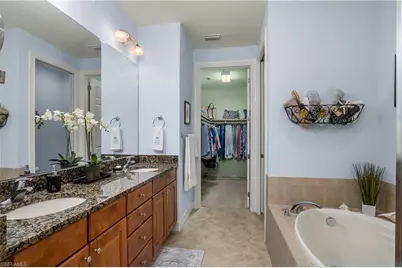 9108 Capistrano St S #7402, Naples, FL 34113 - Photo 23