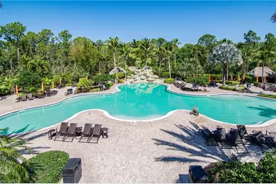 9108 Capistrano St S #7402, Naples, FL 34113 - Photo 45