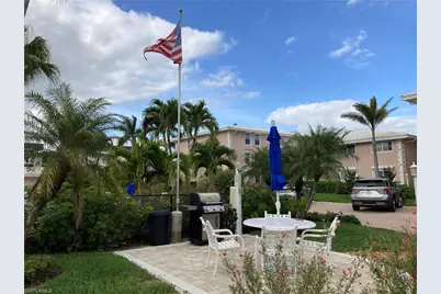 1910 Gulf Shore Blvd N #112, Naples, FL 34102 - Photo 29