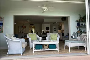 1910 Gulf Shore Blvd N, Naples, FL 34102 - Photo 5