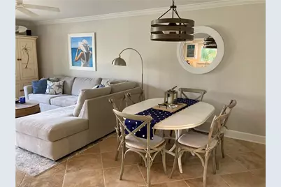 1910 Gulf Shore Blvd N #112, Naples, FL 34102 - Photo 15