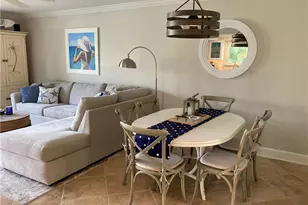 1910 Gulf Shore Blvd N, Naples, FL 34102 - Photo 15