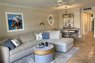 1910 Gulf Shore Blvd N, Naples, FL 34102 - Photo 19