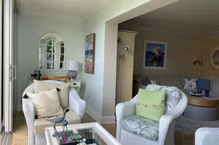 1910 Gulf Shore Blvd N, Naples, FL 34102 - Photo 11