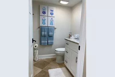 1910 Gulf Shore Blvd N #112, Naples, FL 34102 - Photo 23