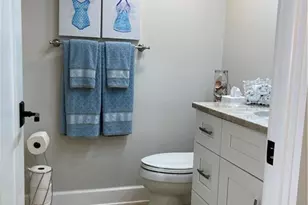 1910 Gulf Shore Blvd N, Naples, FL 34102 - Photo 23