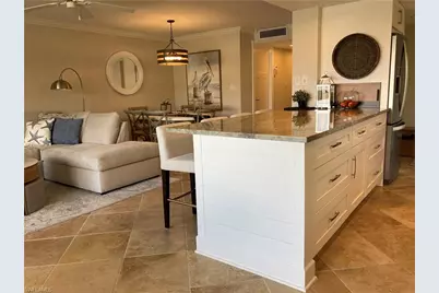 1910 Gulf Shore Blvd N #112, Naples, FL 34102 - Photo 17