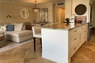 1910 Gulf Shore Blvd N, Naples, FL 34102 - Photo 17