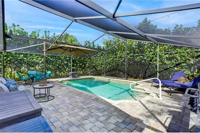 749 105th Ave N, Naples, FL 34108 - Photo 23
