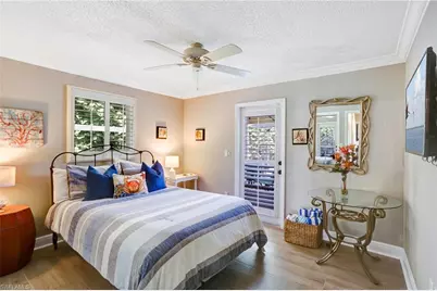 749 105th Ave N, Naples, FL 34108 - Photo 13