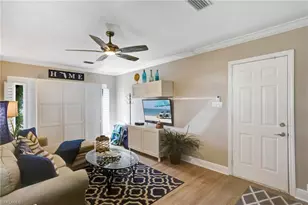 749 105th Ave N, Naples, FL 34108 - Photo 21