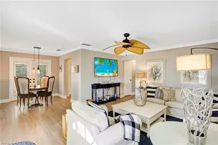 749 105th Ave N, Naples, FL 34108 - Photo 7