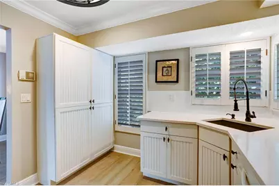 749 105th Ave N, Naples, FL 34108 - Photo 11
