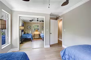 749 105th Ave N, Naples, FL 34108 - Photo 19