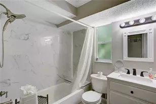 749 105th Ave N, Naples, FL 34108 - Photo 15