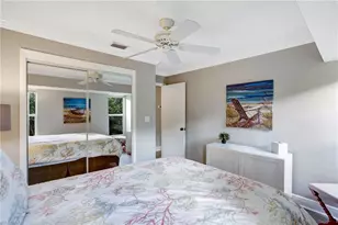 749 105th Ave N, Naples, FL 34108 - Photo 17