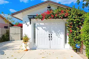 749 105th Ave N, Naples, FL 34108 - Photo 3