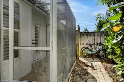 749 105th Ave N, Naples, FL 34108 - Photo 29