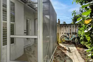 749 105th Ave N, Naples, FL 34108 - Photo 29