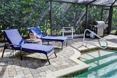 749 105th Ave N, Naples, FL 34108 - Photo 27