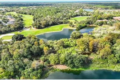 7797 Hawthorne Dr #2802, Naples, FL 34113 - Photo 35