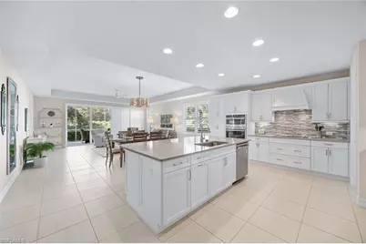 7797 Hawthorne Dr #2802, Naples, FL 34113 - Photo 7