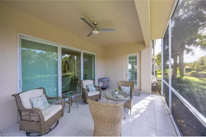 7797 Hawthorne Dr #2802, Naples, FL 34113 - Photo 33