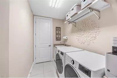 7797 Hawthorne Dr #2802, Naples, FL 34113 - Photo 31