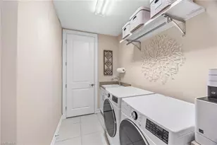 7797 Hawthorne Dr, Naples, FL 34113 - Photo 31