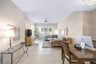 7797 Hawthorne Dr, Naples, FL 34113 - Photo 23