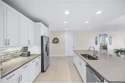 7797 Hawthorne Dr #2802, Naples, FL 34113 - Photo 17