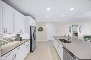 7797 Hawthorne Dr, Naples, FL 34113 - Photo 17