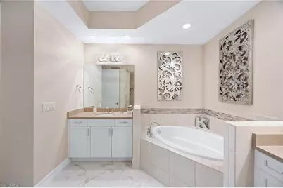 7797 Hawthorne Dr #2802, Naples, FL 34113 - Photo 21