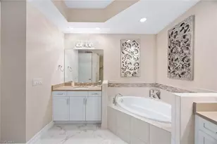 7797 Hawthorne Dr, Naples, FL 34113 - Photo 21