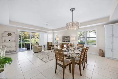 7797 Hawthorne Dr #2802, Naples, FL 34113 - Photo 9