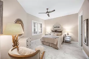 7797 Hawthorne Dr, Naples, FL 34113 - Photo 27