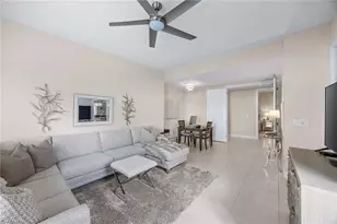 7797 Hawthorne Dr, Naples, FL 34113 - Photo 25