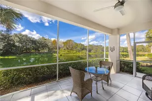 7797 Hawthorne Dr, Naples, FL 34113 - Photo 49