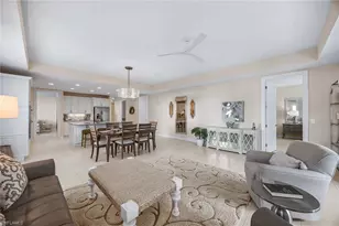 7797 Hawthorne Dr, Naples, FL 34113 - Photo 11