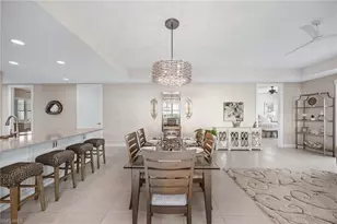 7797 Hawthorne Dr, Naples, FL 34113 - Photo 13