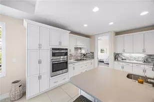 7797 Hawthorne Dr, Naples, FL 34113 - Photo 15